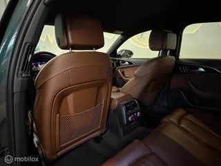 Audi A6 – thumbnail 31