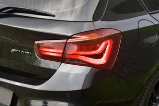 BMW 1 Serie – thumbnail 21