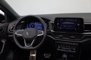 Volkswagen T-Roc – thumbnail 22