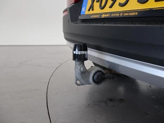 Volvo XC40 – thumbnail 13