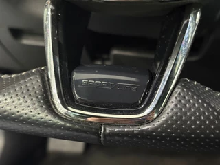 Škoda Karoq – thumbnail 29