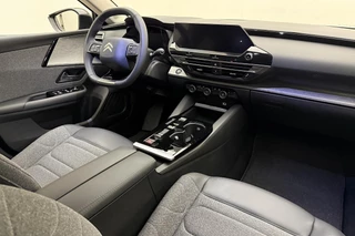 Citroën C5 X – thumbnail 10