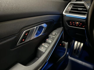 BMW 3 Serie – thumbnail 38