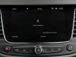 Opel Crossland – thumbnail 32