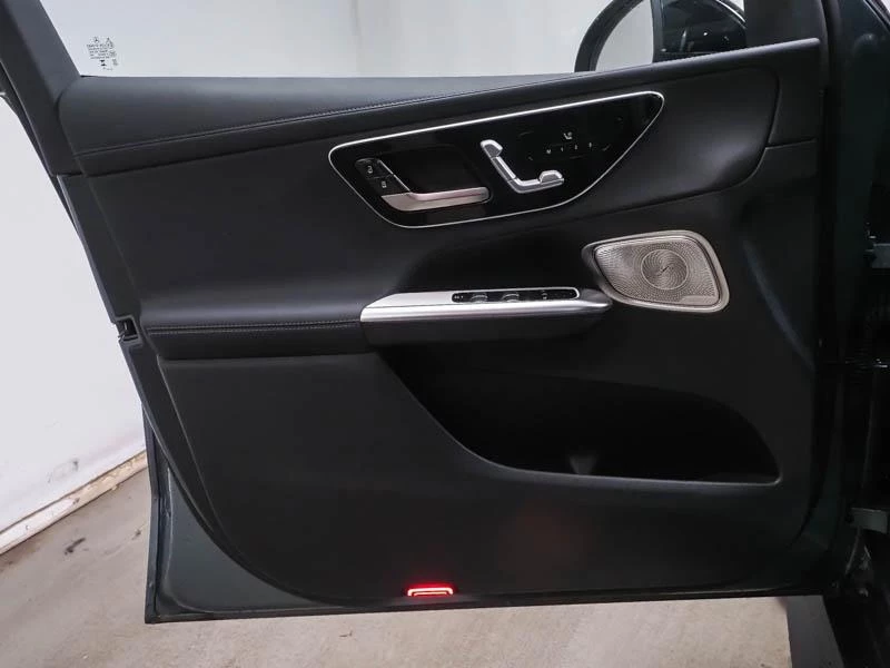 Mercedes-Benz GLC – foto 6