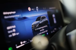 Mercedes-Benz GLC – thumbnail 50