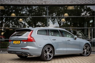 Volvo V60 – thumbnail 3