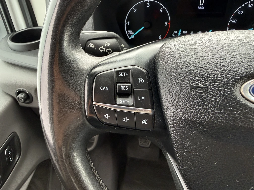 Ford Transit – foto 27