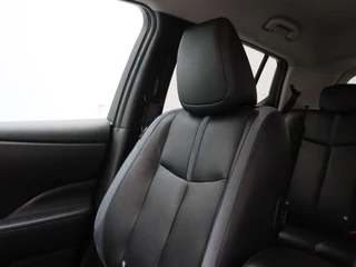 Nissan Leaf – thumbnail 31