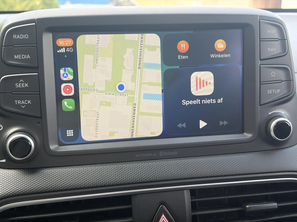 Hyundai Kona – foto 15