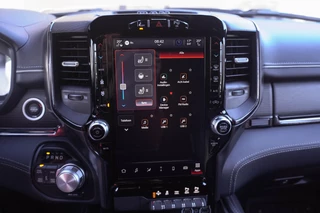 Dodge Ram 1500 – thumbnail 56
