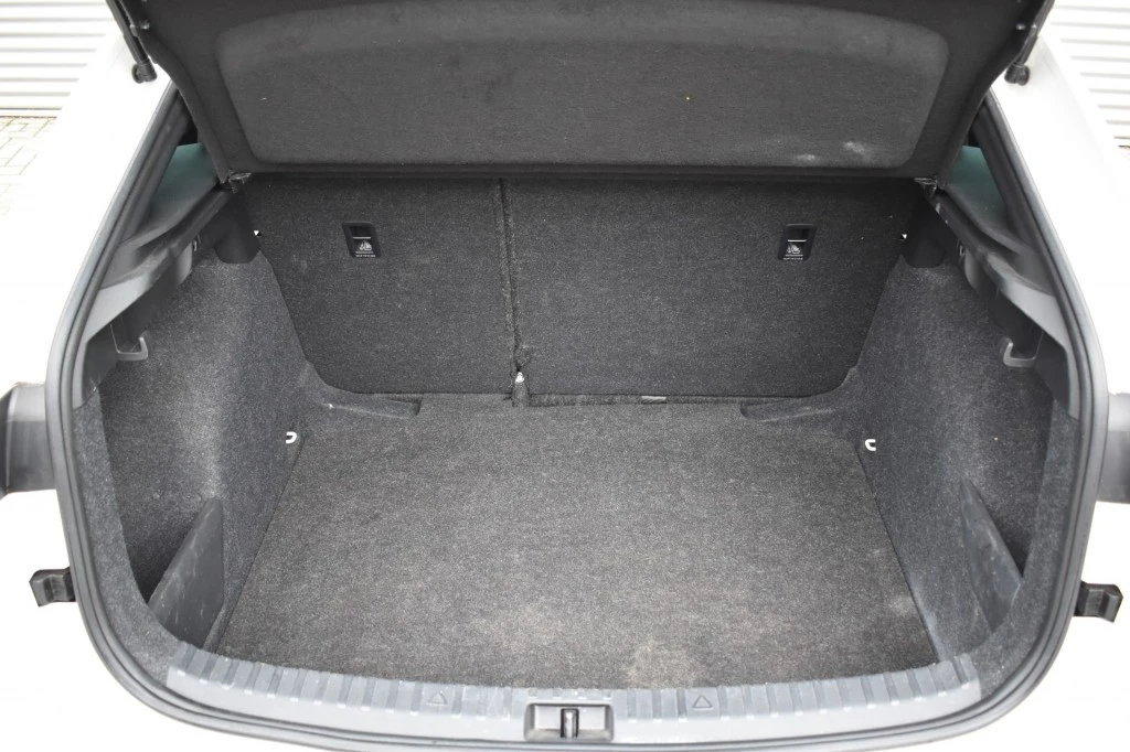 Škoda Scala – foto 13