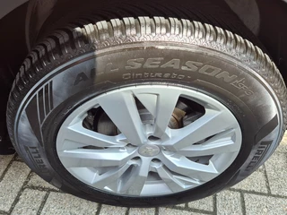 Peugeot 3008 – thumbnail 20
