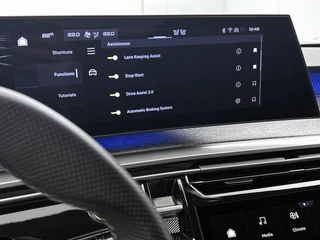 Peugeot 3008 – thumbnail 13