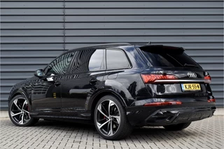 Audi Q7 – thumbnail 4