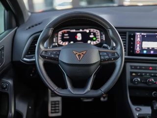 CUPRA Ateca – thumbnail 33