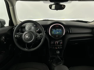 MINI Cooper – thumbnail 14