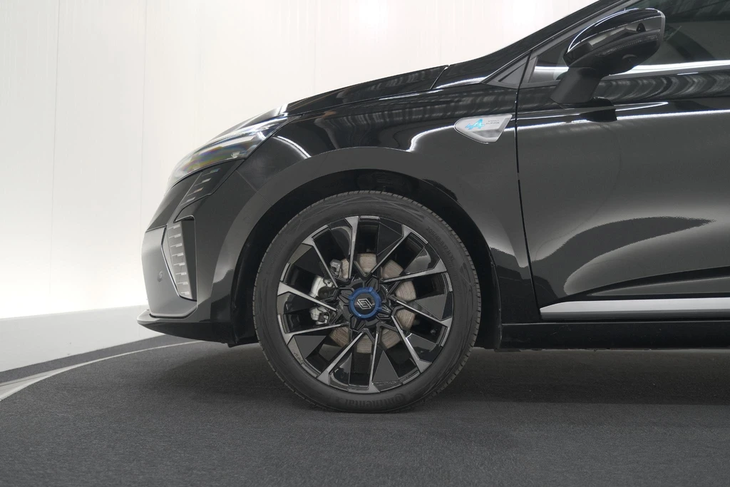 Renault Clio – foto 26