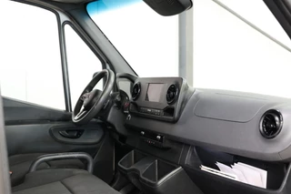 Mercedes-Benz Sprinter – thumbnail 6