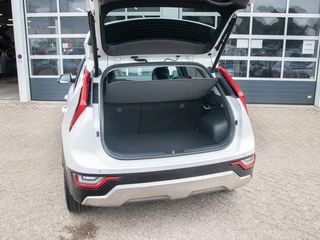 Kia Niro – thumbnail 26