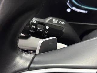 Kia Sportage – thumbnail 26