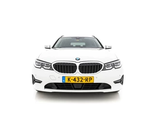 BMW 3 Serie – thumbnail 6