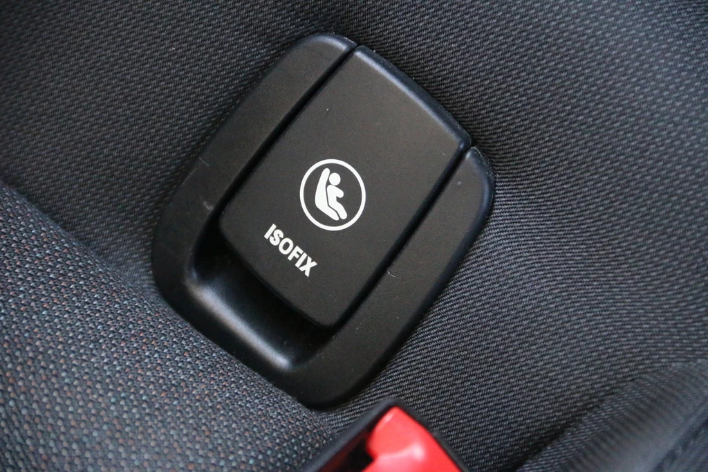MINI Cooper – foto 19