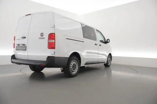 Fiat Scudo – thumbnail 4