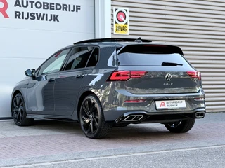 Volkswagen Golf – thumbnail 4