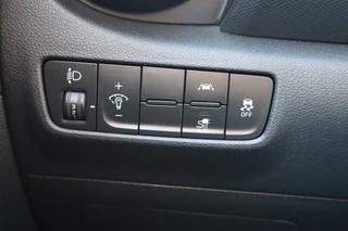 Hyundai Kona – thumbnail 11