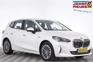 BMW 2 Serie – thumbnail 5