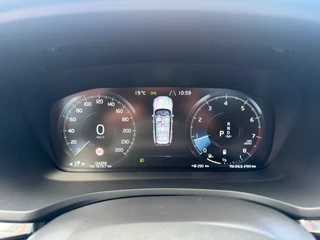 Volvo V60 – thumbnail 19