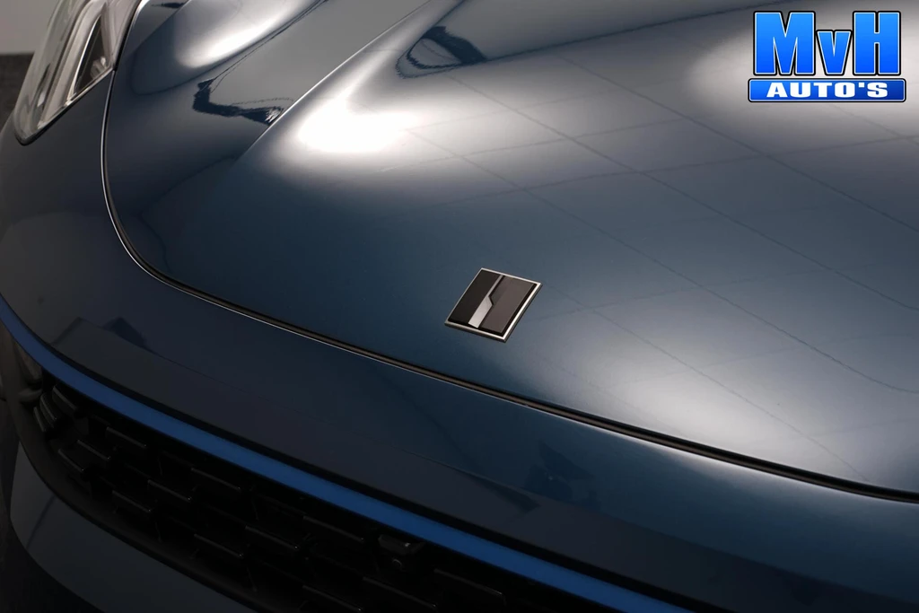 Lynk & Co 01 – foto 52