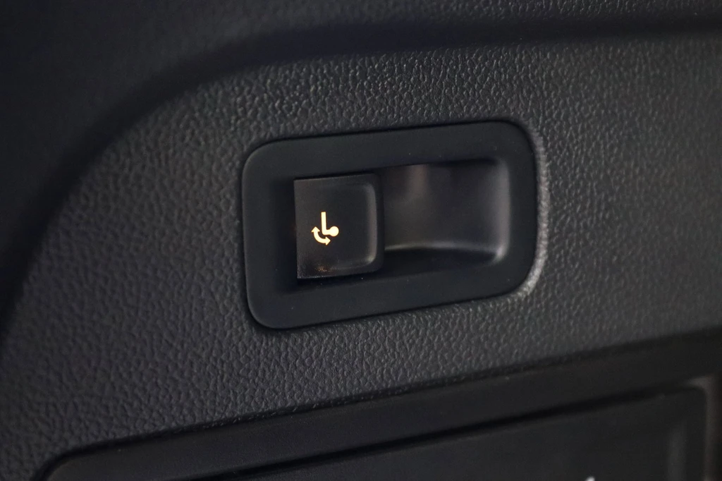 Volkswagen Tiguan Allspace – foto 19