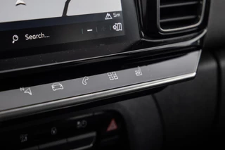 Citroën C5 Aircross – thumbnail 44