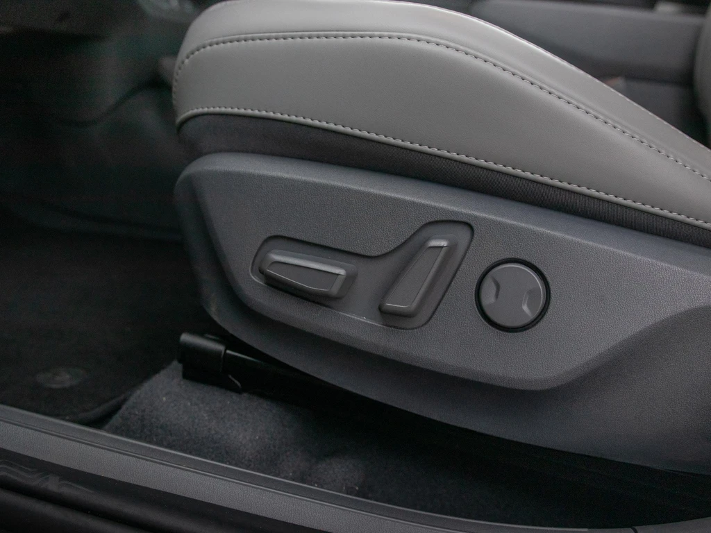 Kia EV3 – foto 11