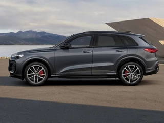 Audi Q5 – thumbnail 2