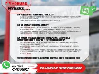 Opel Movano – thumbnail 12