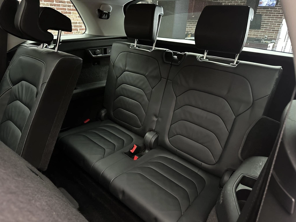 Škoda Kodiaq – foto 18
