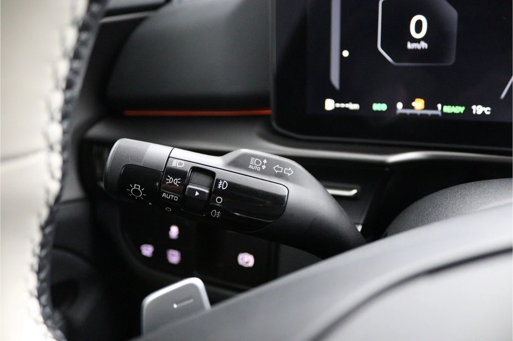Kia Sportage – foto 23