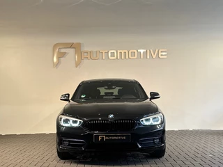 BMW 1 Serie – thumbnail 8
