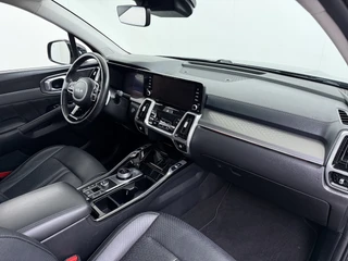 Kia Sorento – thumbnail 49