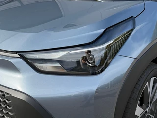 Toyota Aygo – thumbnail 26