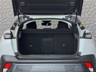 Peugeot 408 – thumbnail 57