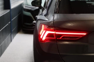 Audi Q3 – thumbnail 27