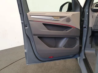 Volkswagen Multivan – thumbnail 29