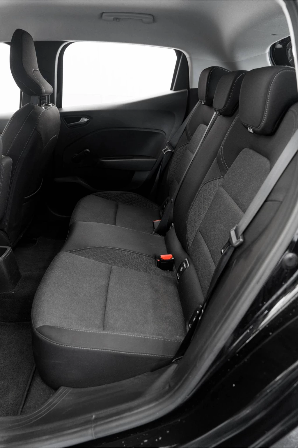 Renault Clio – foto 28