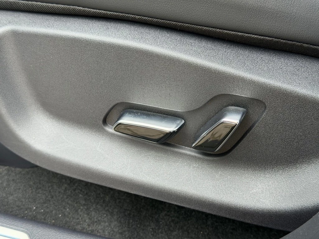 BYD SEAL U – foto 34