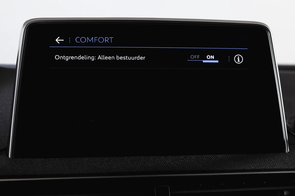 Peugeot 3008 – foto 32