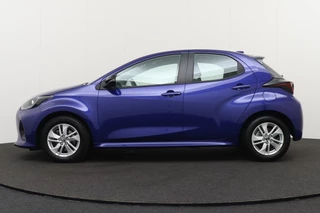 Toyota Yaris – thumbnail 2